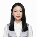 做独立站要不要考虑SEO_这篇文章给你答案!_7