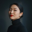 做独立站要不要考虑SEO_这篇文章给你答案!_7