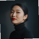 做独立站要不要考虑SEO_这篇文章给你答案!_7