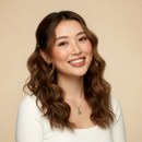 做独立站要不要考虑SEO_这篇文章给你答案!_7