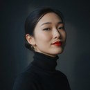 做独立站要不要考虑SEO_这篇文章给你答案!_7