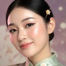 做独立站要不要考虑SEO_这篇文章给你答案!_7