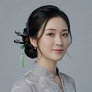 做独立站要不要考虑SEO_这篇文章给你答案!_7